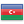 Azarbejdžanac