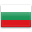 bulharský