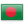 bengalí