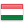 مجارستانی
