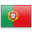 португалски