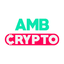 I-AMB Crypto