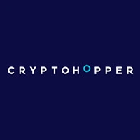 Cryptohopper kriptovalūtu tirdzniecības robots