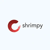 Shrimpy קריפּטאָ טריידינג באָט