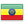 Amharique