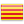 カタルーニャ語