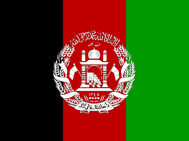 How to buy AAX Token in Afghanistan - 2024