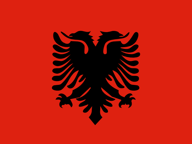 How to buy Uniswap in Albania - 2024