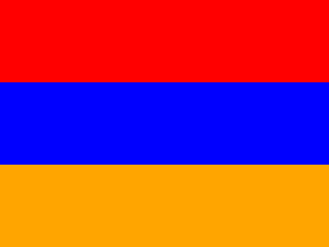How to buy Beaxy in Armenia - 2024