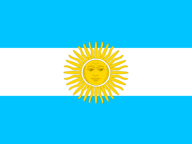How to buy Ethereum in Argentina - 2024