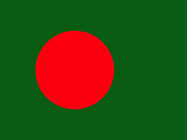 How to buy Terra in Bangladesh - 2024