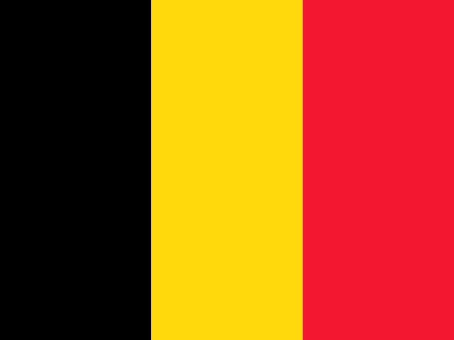 How to buy A2A in Belgium - 2024
