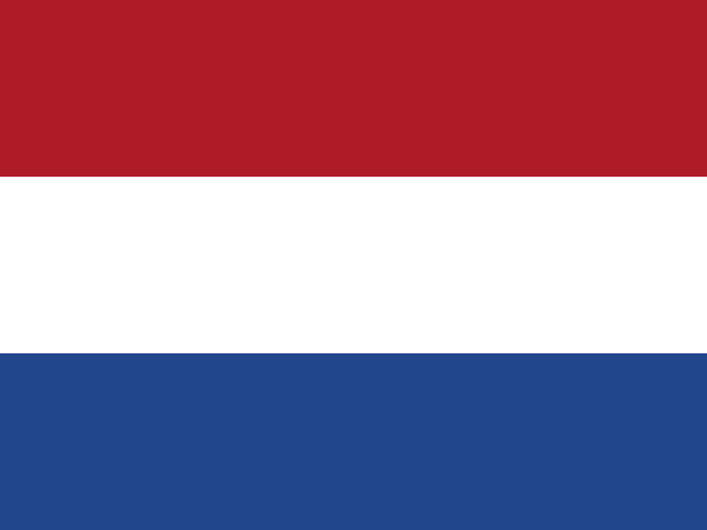 How to buy Terra in Caribbean Netherlands - 2024