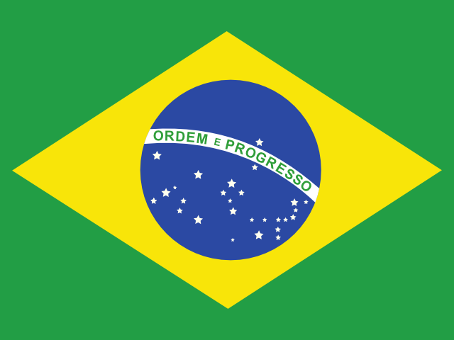 How to buy VeChain in Brazil - 2024