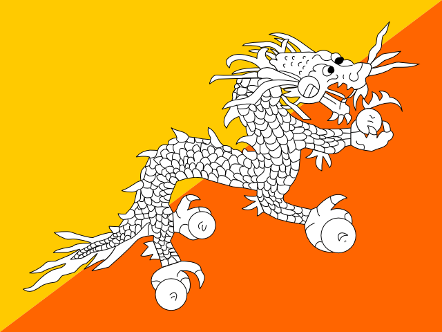 How to buy Dogecoin in Bhutan - 2024