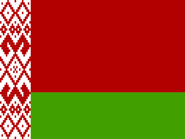 How to buy Chiliz in Belarus - 2024