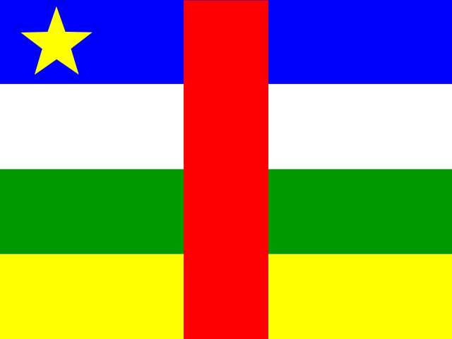 How to buy Uniswap in Central African Republic - 2024