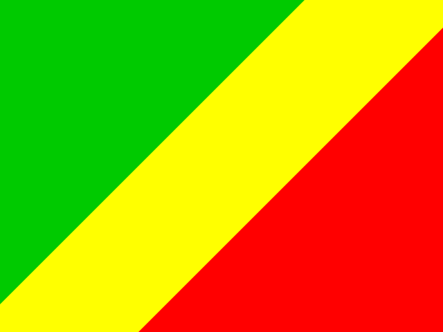 How to buy 50x.com in Congo - Brazzaville - 2024