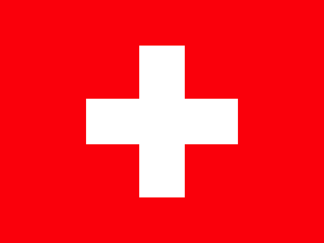 How to buy Robert Half International Inc stocks in Switzerland