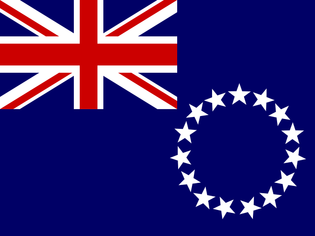 How to buy Arbidex in Cook Islands - 2024