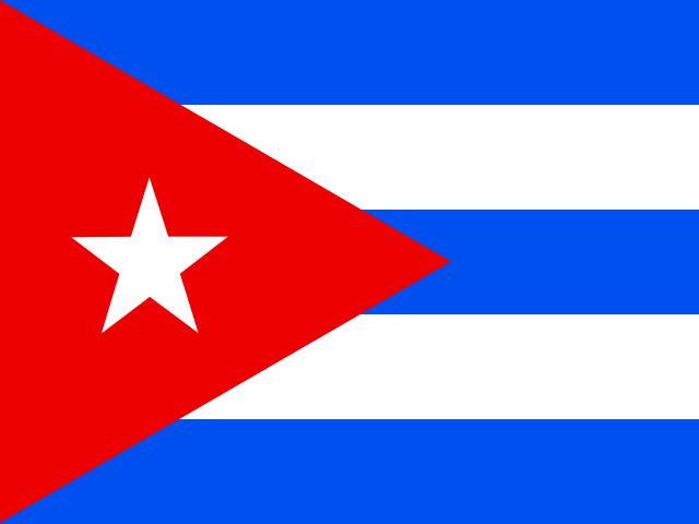 How to buy Uniswap in Cuba - 2024