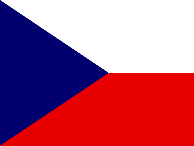 How to start with crypto trading bot from Czechia
