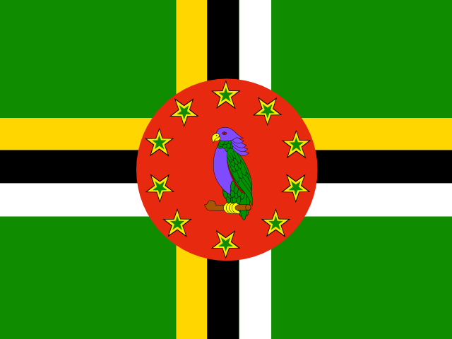 How to buy 2GIVE in Dominica - 2024