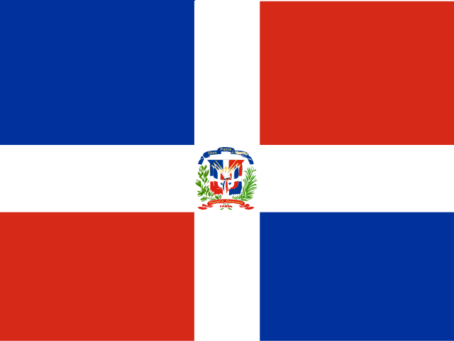 How to buy THETA in Dominican Republic - 2024