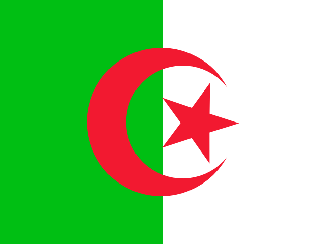 How to buy Cardano in Algeria - 2024