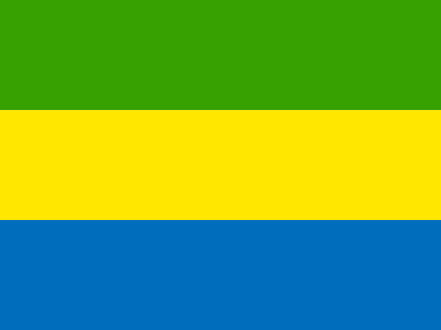 How to buy Generac Holdings Inc stocks in Gabon