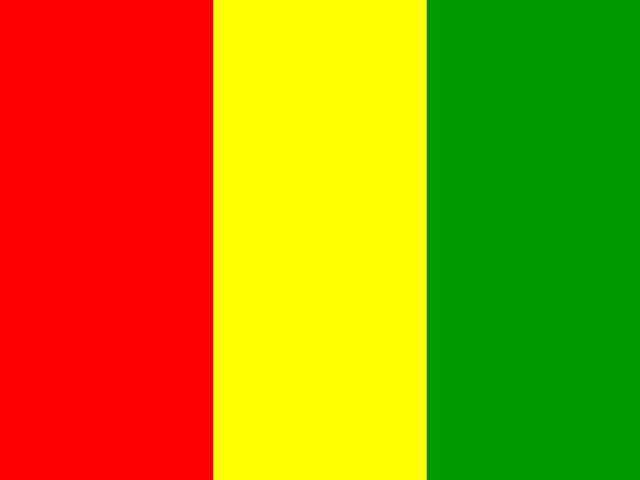 How to buy Arbidex in Guinea - 2024