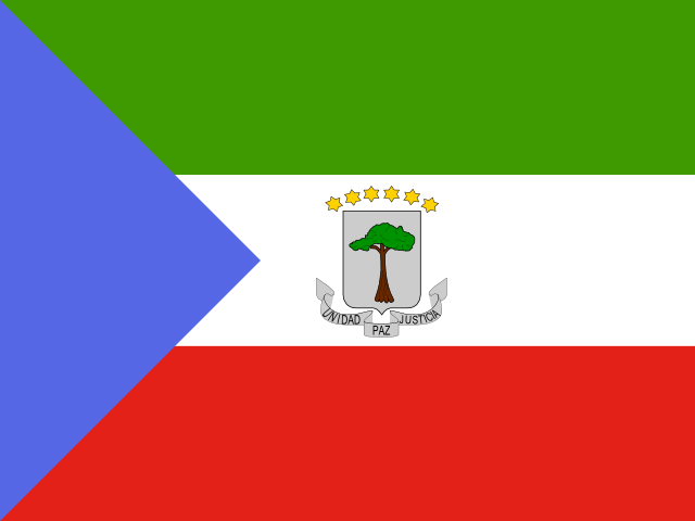 How to buy ATLANT in Equatorial Guinea - 2024