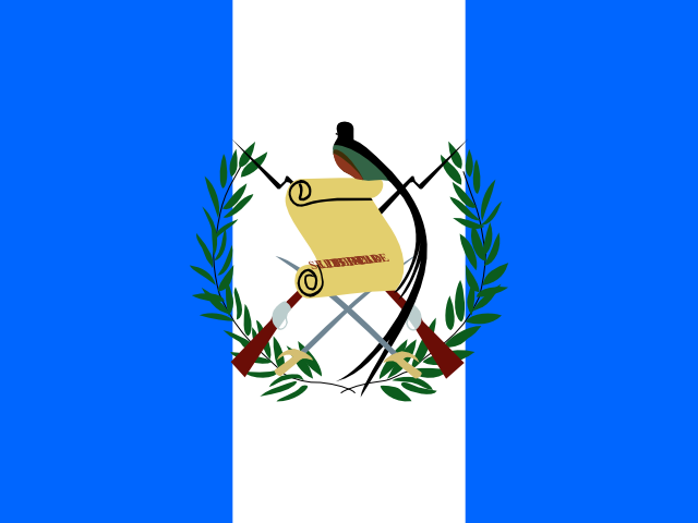 How to buy Arbidex in Guatemala - 2024