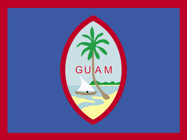 How to buy 50x.com in Guam - 2024