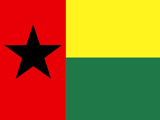 How to buy 50x.com in Guinea-Bissau - 2024