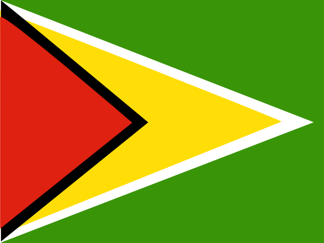 How to buy Arbidex in Guyana - 2024