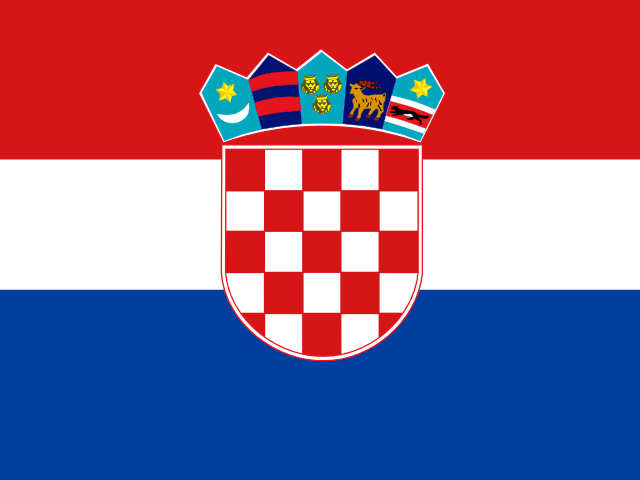 How to buy 28VCK in Croatia - 2024