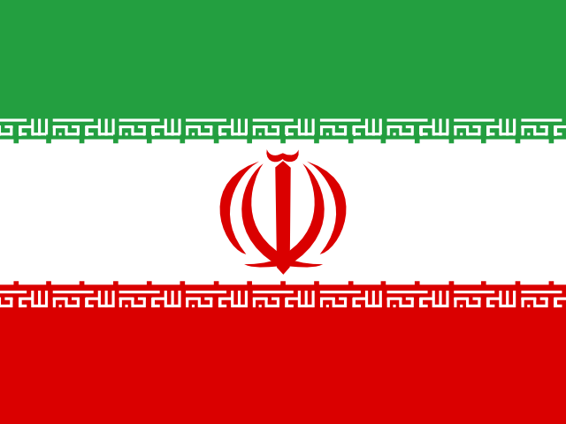 How to buy Affiliated Managers Group stocks in Iran