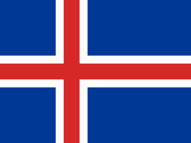 How to buy Acadia Realty Trust stocks in Iceland