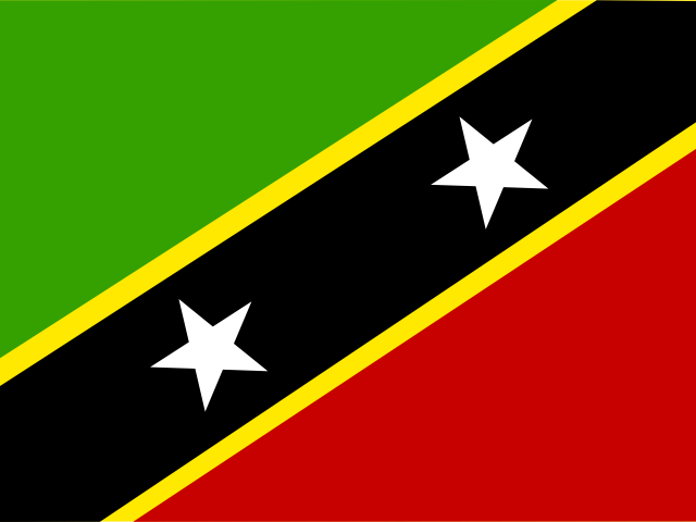How to buy ADO Properties SA stocks in St. Kitts & Nevis