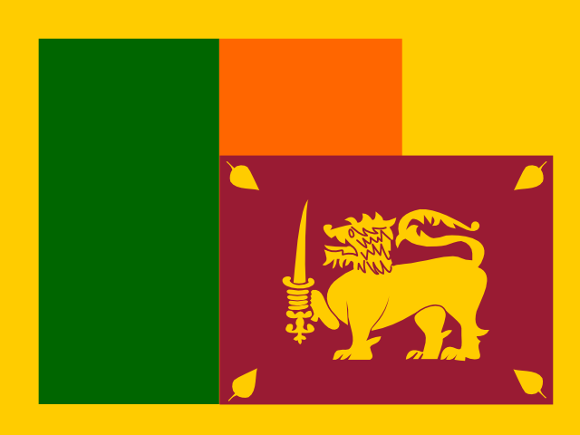 How to buy Occidental Petroleum Corp stocks in Sri Lanka