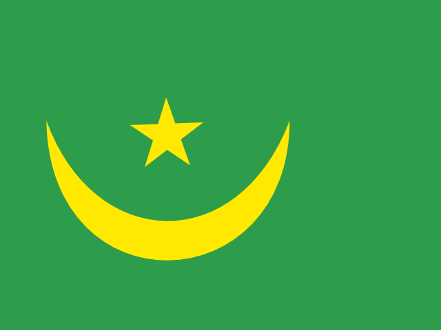 How to buy AECOM stocks in Mauritania