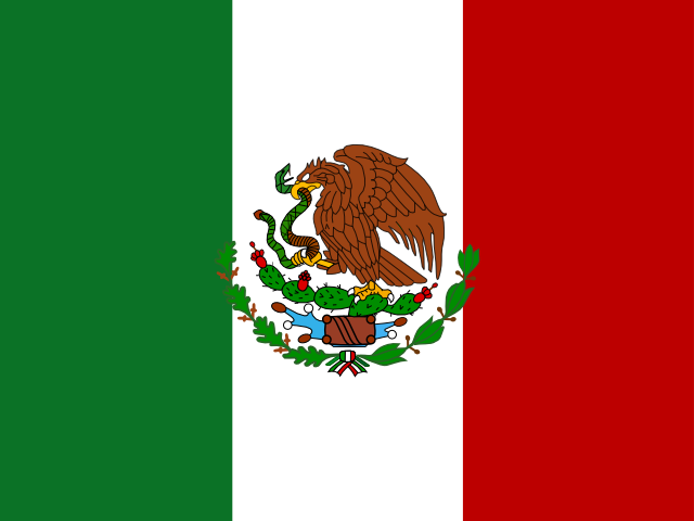 How to buy Affiliated Managers Group stocks in Mexico
