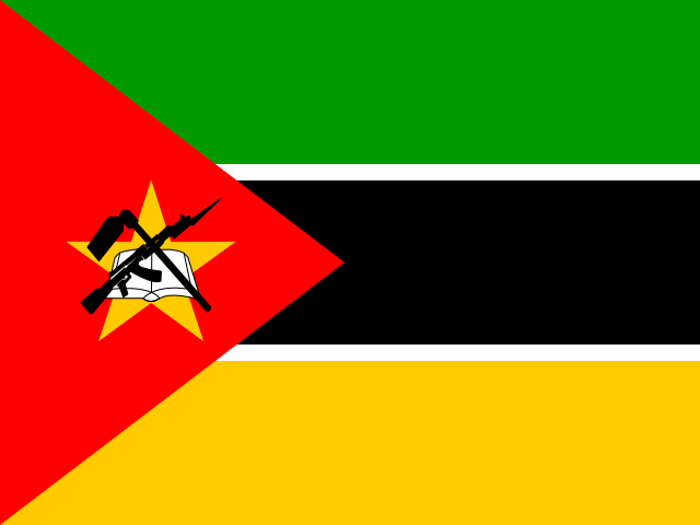 How to buy Affiliated Managers Group stocks in Mozambique