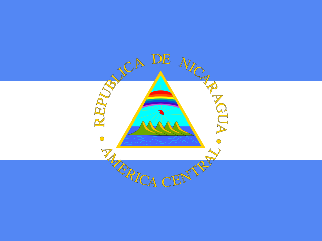 How to buy Acadia Realty Trust stocks in Nicaragua
