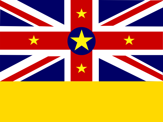 How to buy Acadia Realty Trust stocks in Niue