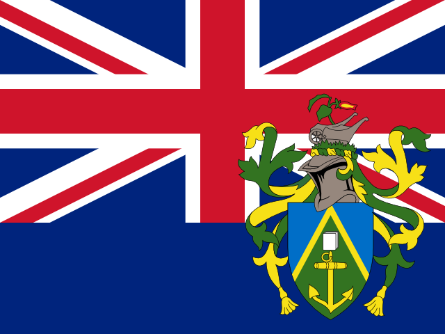 How to buy Devon Energy Corp stocks in Pitcairn Islands