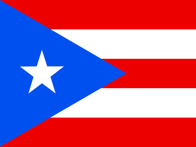 How to buy Capital One Financial Corp stocks in Puerto Rico