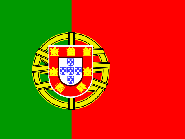 How to buy Acadia Realty Trust stocks in Portugal