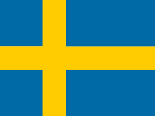 How to buy Affiliated Managers Group stocks in Sweden